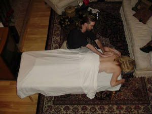 homemassagewomen.jpg