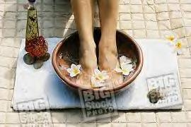 footmassageflowerriverrock.jpg