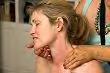 womenneckmassage.jpg