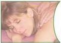 womenshoulderm.jpg